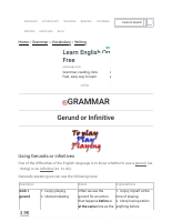 English_Grammar_Verbs_Followed_by_a_Gerund_or_an_Infinitive.pdf